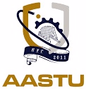 AASTU