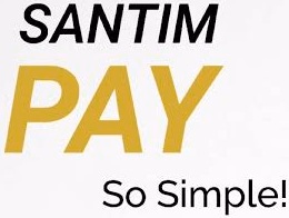 SantimPay