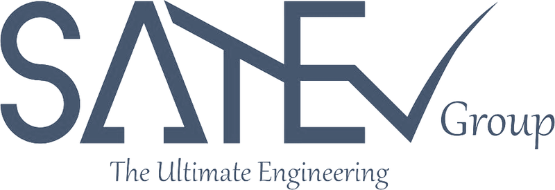 SATEV Group