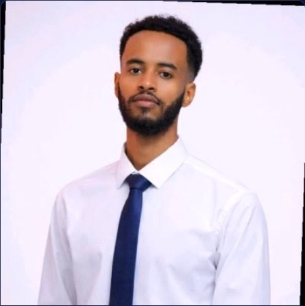 Abdi Geremew