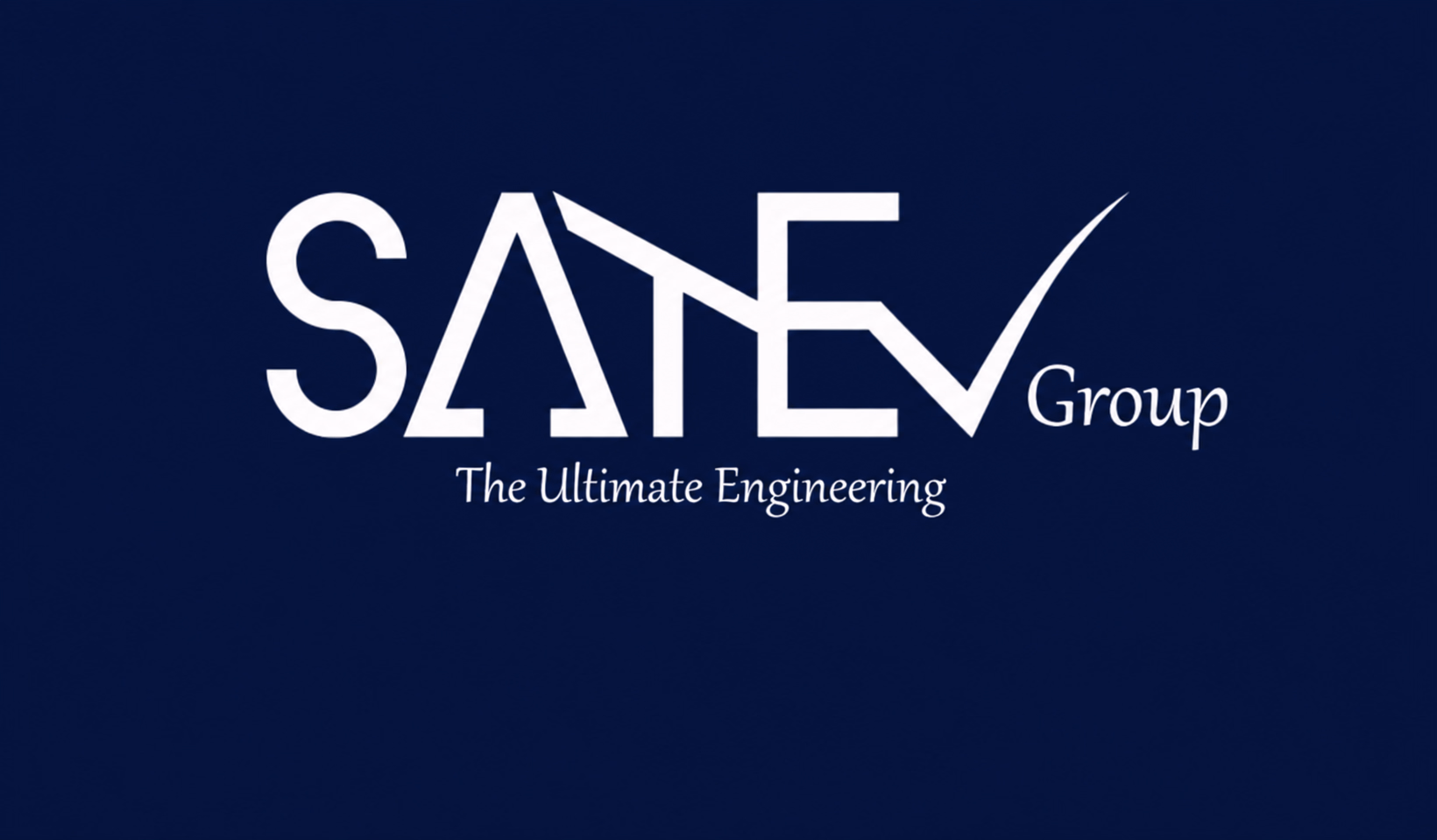 SATEV Group